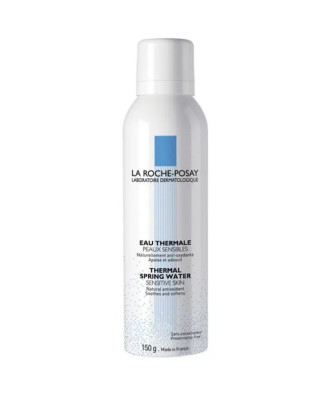 Eau Thermale La Roche Posay 150ml