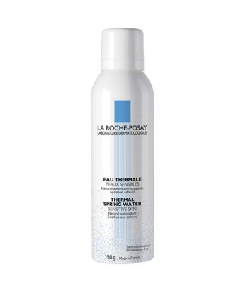 Eau Thermale La Roche Posay 150ml