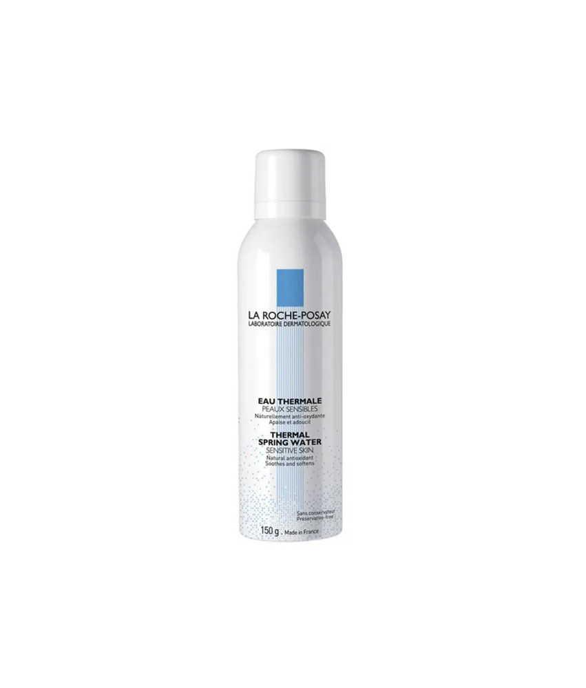 Eau Thermale La Roche Posay 150ml
