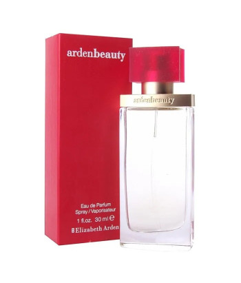 Parfum Ardenbeauty 30ml - Élégance en Vaporisateur