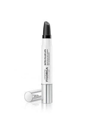 Baume à Lèvres Repulpant Filorga Nutri Filler 3g