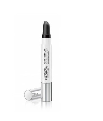 Baume à Lèvres Repulpant Filorga Nutri Filler 3g