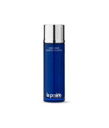 Essence En Lotion Skin Caviar La Prairie 150ml
