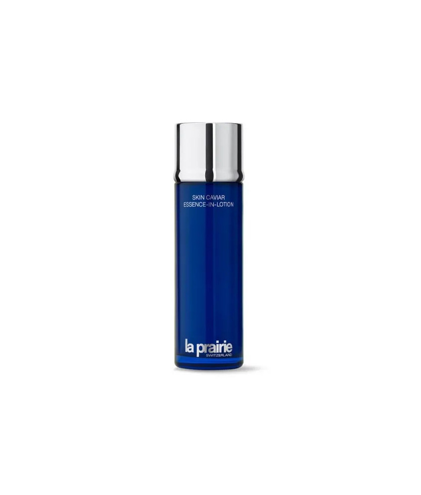 Essence En Lotion Skin Caviar La Prairie 150ml