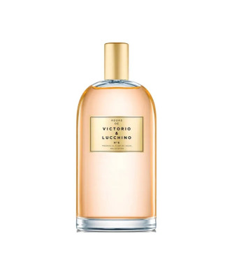 Parfum Aguas De Victorio & Lucchino N6 - 150ml