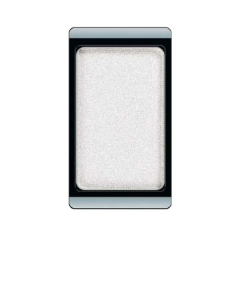 Artdeco Eyeshadow Pearl 10 Pearly White - Brillance nacrée