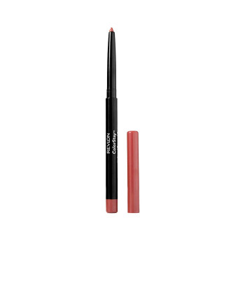 Traceur à lèvres Revlon Colorstay 14 Mauve - Définissez vos lèvres magnifiquement