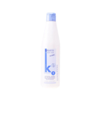 Shampooing Soin Salon Karatin Shot 500ml