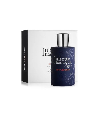 Parfum Gentlewoman de Juliette Has a Gun 100ml