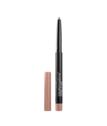 Crayon à lèvres Maybelline 105 Nude Whisper
