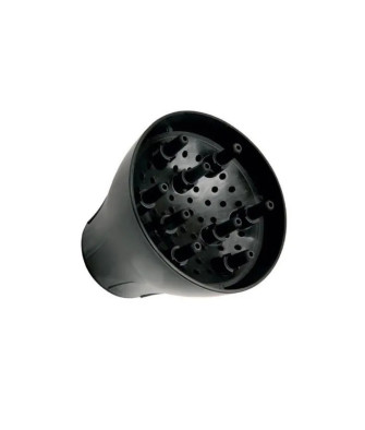 Parlux Diffuseur de Sécheur 3800: Pour des boucles parfaites !