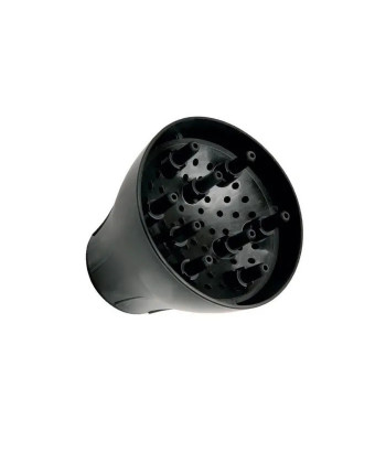Parlux Diffuseur de Sécheur 3800: Pour des boucles parfaites !