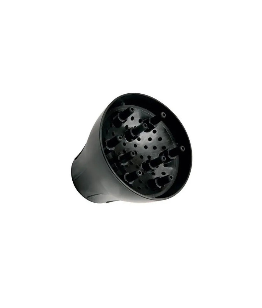 Parlux Diffuseur de Sécheur 3800: Pour des boucles parfaites !