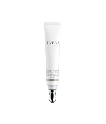 Crème pour les yeux Juvena Miracle 20ml