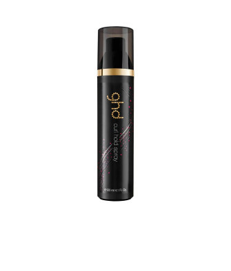 Spray Ghd Style Boucle Tenir 120ml