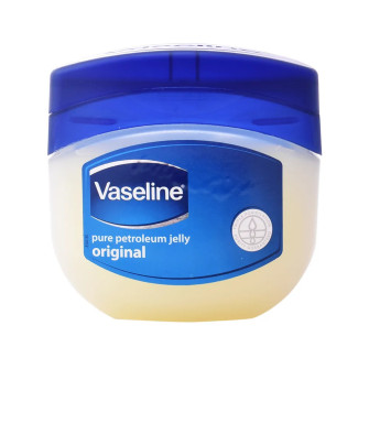 Vasenol Vaseline Gelée De Pétrole Originale 250ml - Soin Classique