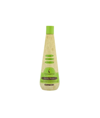 Shampooing Lissant Macadamia 300ml