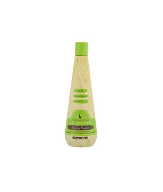 Shampooing Lissant Macadamia 300ml
