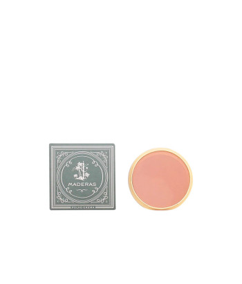 Poudre de Crème Maderas De Oriente Jerez 15g