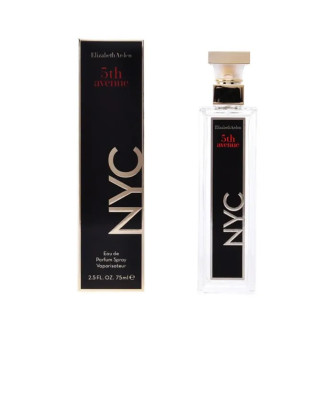 Parfum 5th Avenue NYC Elizabeth Arden 75ml