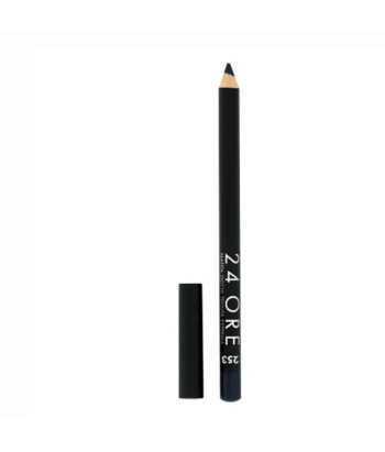 Crayon Yeux DEBORAH MILANO 24Ore 253