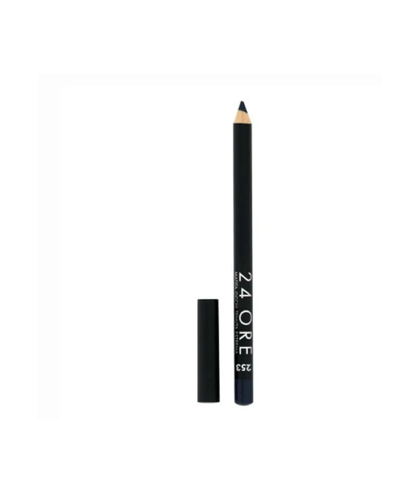 Crayon Yeux DEBORAH MILANO 24Ore 253