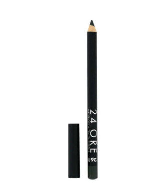 Crayon yeux DEBORAH MILANO 24Ore 261