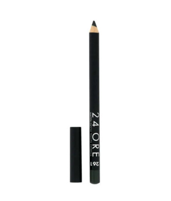 Crayon yeux DEBORAH MILANO 24Ore 261