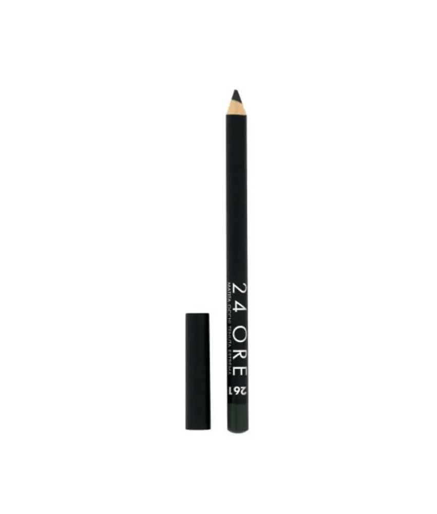 Crayon yeux DEBORAH MILANO 24Ore 261