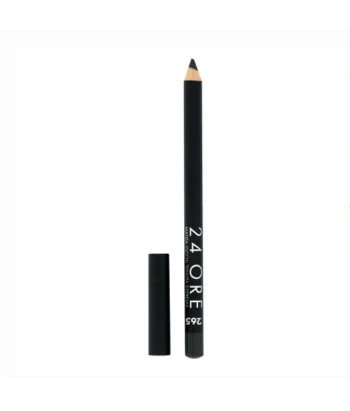Crayon eyeliner DEBORAH MILANO 24Ore 265 - Regard intense