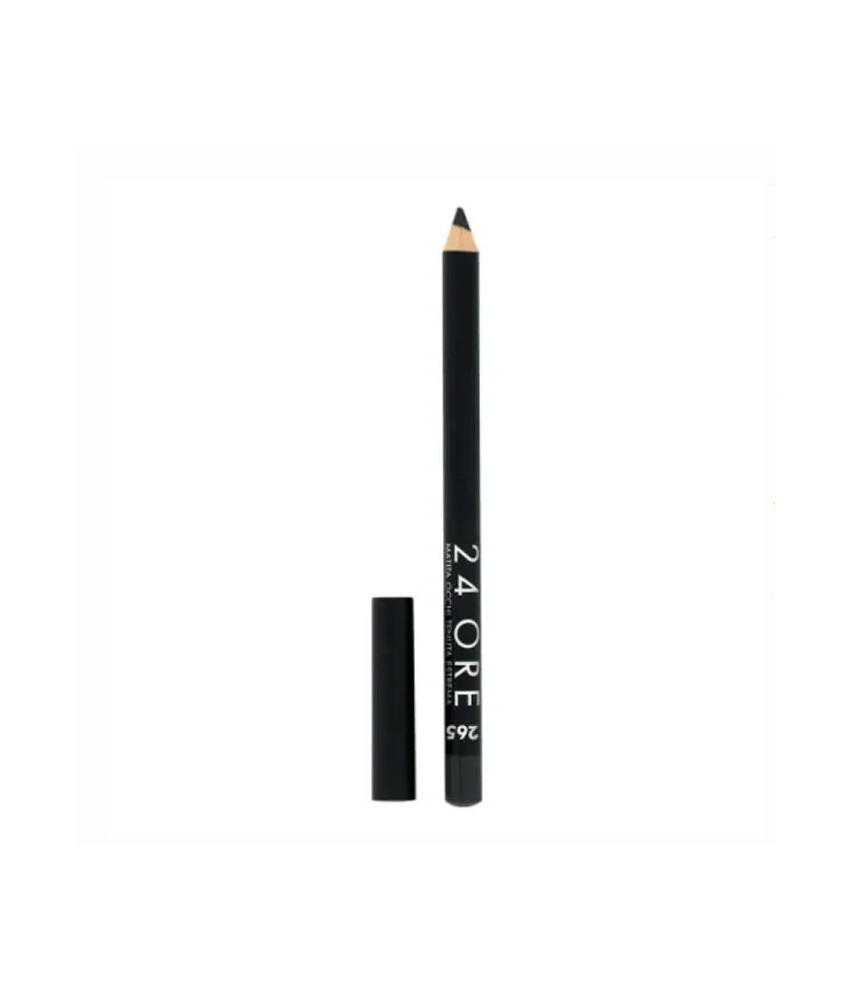 Crayon eyeliner DEBORAH MILANO 24Ore 265 - Regard intense