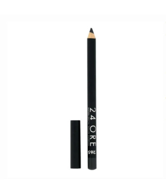 Crayon eyeliner DEBORAH MILANO 24Ore 265 - Regard intense