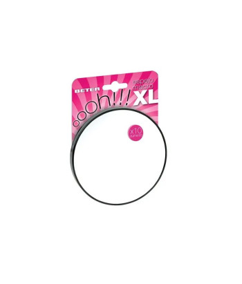 Miroir Macro Beter Ohh Xl X10 Magnification