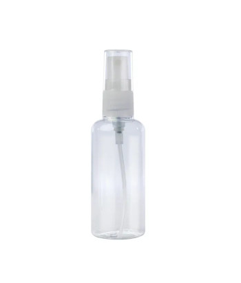 Vaporisateur Beter 100ml: Vapez avec style!