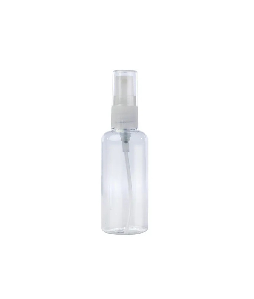 Vaporisateur Beter 100ml: Vapez avec style!