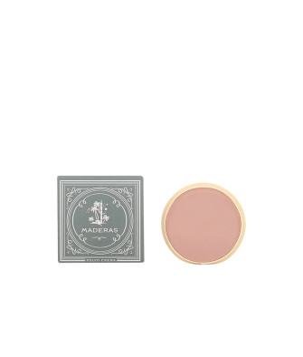 Poudre De Crème Maderas De Oriente 08 Cordoban - 15g