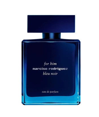 Parfum Homme Narciso Rodriguez For Him Bleu Noir 100ml