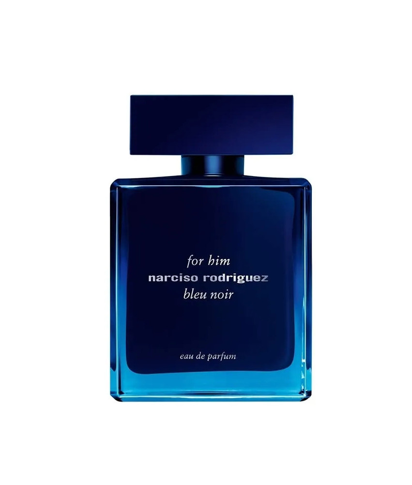 Parfum Narciso Rodriguez For Him Bleu Noir 60ml