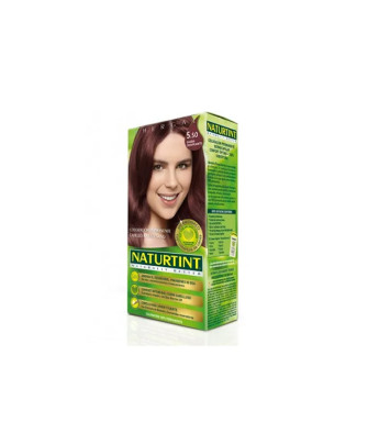 Coloration Sans Ammoniaque 150ml pour des Cheveux Naturels - NATURTINT