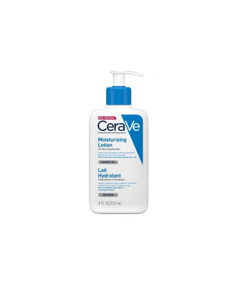 Lotion Hydratante Cerave 236ml