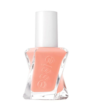 Vernis à ongles Essie Gel Couture 30 Sew Me - Longue tenue en 2 étapes