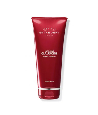 Crème Intensive Glauscine 200ml: Une Formule Puissante