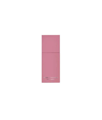 Parfum Angel Schlesser Femme Adorable 100ml
