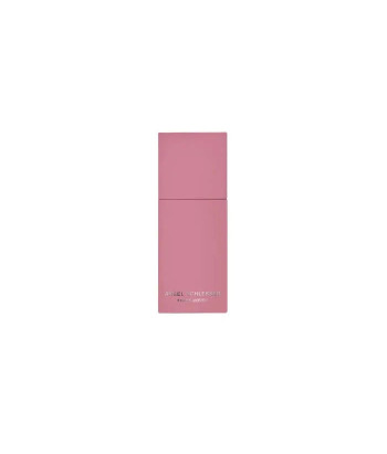 Parfum Angel Schlesser Femme Adorable 100ml