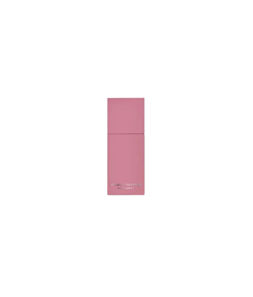 Parfum Angel Schlesser Femme Adorable 100ml