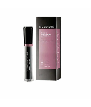 Soin Yeux M2 Beauté Eyezone Complex