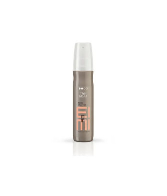 Spray volumateur Wella Eimi Volume Body Crafter 150ml