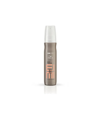 Spray volumateur Wella Eimi Volume Body Crafter 150ml
