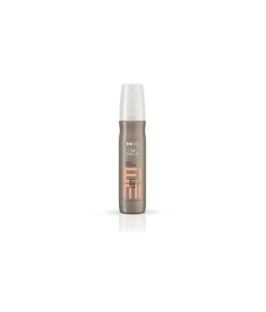 Spray volumateur Wella Eimi Volume Body Crafter 150ml