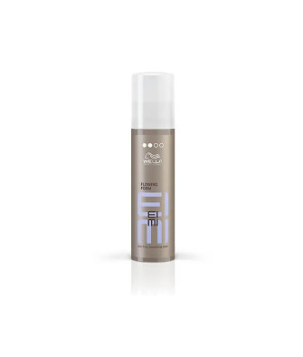 Wella Eimi Flowing Form Baume Anti Frisottis 100ml